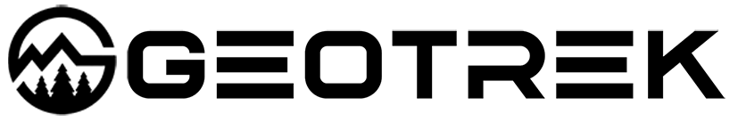 Geotrek Logo Horizontal 2